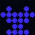 45.12.82.39