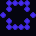 45.12.82.4