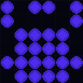 45.12.82.40
