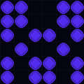 45.12.82.41