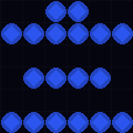 45.12.82.43