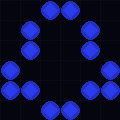45.12.82.46