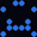 45.12.82.48