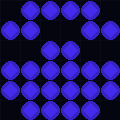 45.12.82.49