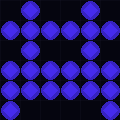 45.12.82.5