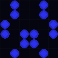 45.12.82.50
