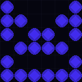 45.12.82.51