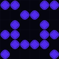 45.12.82.52