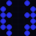 45.12.82.53