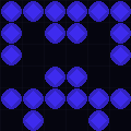 45.12.82.56