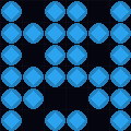 45.12.82.57