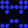 45.12.82.58