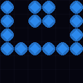45.12.82.6