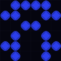 45.12.82.60
