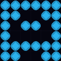 45.12.82.61