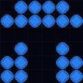 45.12.82.62