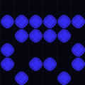 45.12.82.63
