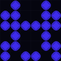 45.12.82.65