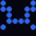45.12.82.66