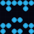 45.12.82.7