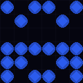 45.12.82.72