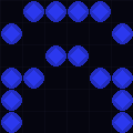 45.12.82.73