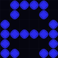 45.12.82.75