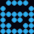 45.12.82.78