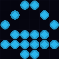 45.12.82.8