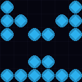 45.12.82.80