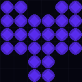 45.12.82.81