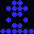 45.12.82.83