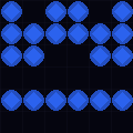 45.12.82.88
