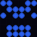 45.12.82.89