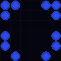 45.12.82.9