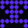 45.12.82.90