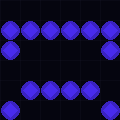 45.12.82.92