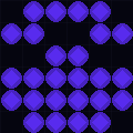 45.12.82.95