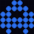 45.12.82.96