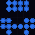 45.12.82.97