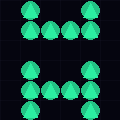 45.12.83.121