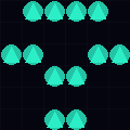 45.12.83.133