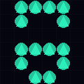45.12.83.220