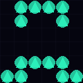 45.12.83.242