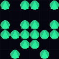 45.12.83.78