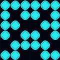 45.12.84.100