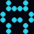 45.12.84.116