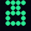 45.12.84.126