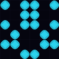 45.12.84.127