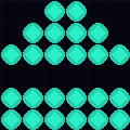 45.12.84.200